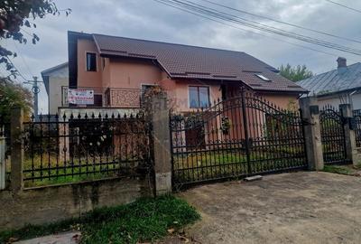 Casa  Zona Linistita - 56