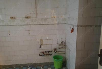 Vanzare-3 camere-4 din 10-decomandat-Dr Taberei-V Ialomitei-bl 78-liber-2 gr sanitare-AC-110000E - 3