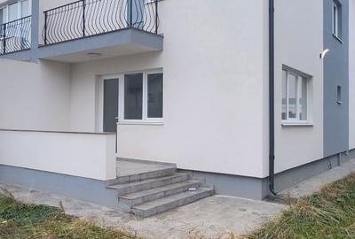 Duplex 5 cam LA CHEIE-mutare imediata! - 6