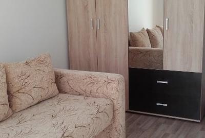 Apartament 2 camere, decomandat,  Avantgarden 3, Brașov - 5