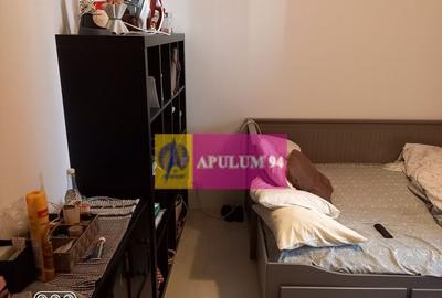 Casă cu 5 camere cu Teren 300 Mp în Dobroești - 11