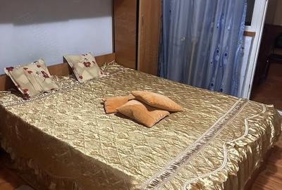 Apartament cu 2 camere decomandat în Central - 1