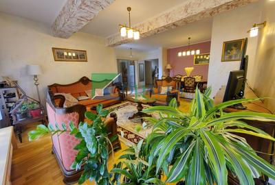 Zona Excelenta! Garaj Dublu Automat! Gradina Amenajata! Zona Excelenta! Garaj Dublu Automat! Gradina Amenajata! - 4