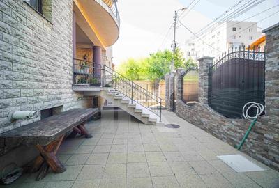 COLENTINA | VILĂ PREMIUM | 5 NIVELURI | 558 MP UTILI | COMISION 0% - 33