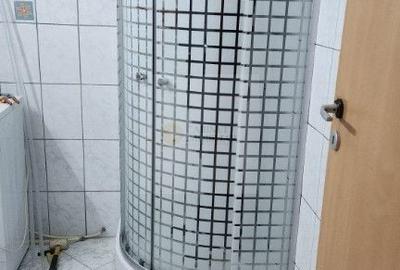 Apartament cu 2 camere decomandat, mobilat în Păcii - 14