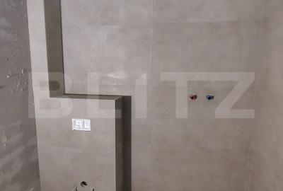 Casă individuală cu 4 camere cu Canalizare în Jucu de Mijloc - 4