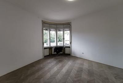 De vanzare apartament 4 camere Lugoj – ultracentral- 2466 - 10