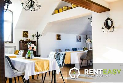 Spațiu comercial, de 1,920 mp, în Copou - 5