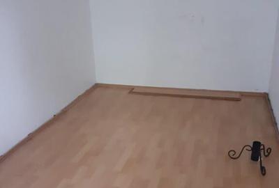 Slavici, 4 camere, etaj 1 - 2