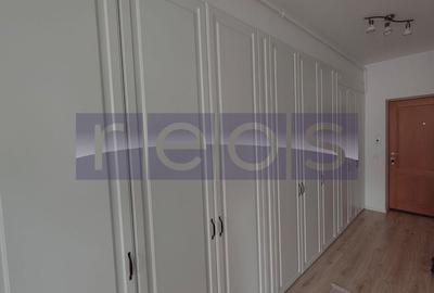 VANZARE 3 CAMERE I CONFORT I MOBILAT I UTILAT I DRUMUL COOPERTAIVEI - 2