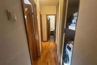 COMISION 0% | Apartament 3 Camere | 71 mp | Zona Fabric COMISION 0% | Apartament 3 Camere | 71 mp | Zona Fabric - 9