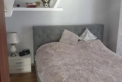 Casă în Corunca - 2