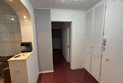 Apartament 3 Camere Pantelimon | 2 Bai | Pet Friendly Apartament 3 Camere Pantelimon | 2 Bai | Pet Friendly - 5