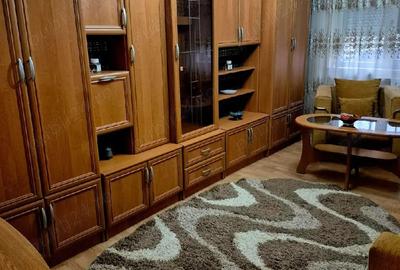 Apartament cu 2 camere decomandat în Central - 5