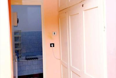 Apartament cu 2 camere de vanzare in zona Micro 16 - 1