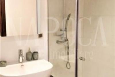 Apartament 4 camere de vanzare in Grigorescu, Cluj Napoca - 6