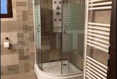 Vila de 12 camere, util 600 mp, teren 1600 mp. in Predeal - 19