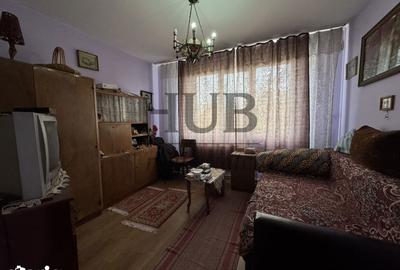 Apartament cu 2 camere în Aviatori - 8
