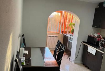 Apartament 3 camere decomandat - 4