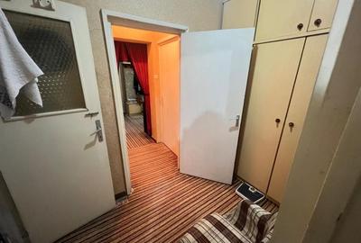 Ap 3 camere zona Baile Neptun - ISHO parter inalt COMISION 0 - 6