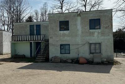 Teren de 8200 mp, în Mangalia - 4