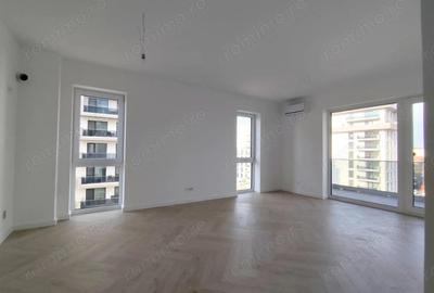 De vanzare Apartamente Noi in Complexul Arena Residence Oradea - 2
