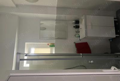 Inchiriez micro apartament suceava obcini - 3