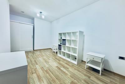 Apartament de inchiriat cu 3 camere in zona Tractorul la Isaran et 2 /10 - 11