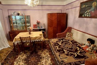 Casa 4 camere cu teren de 1429mp spre vanzare in Altina - 13