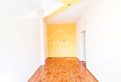 Spațiu comercial, de 80 mp, în Cristian - 8