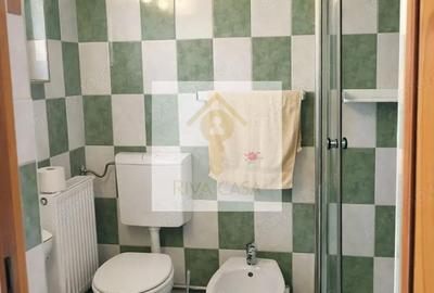 Casă cu 4 camere cu Teren 932 Mp în Iosia - 4