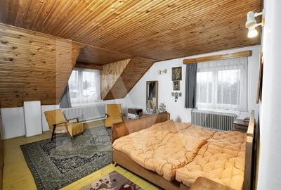 Proprietate de Vanzare: Ideala pentru Pensiune, Azil, Gradinita sau Afterschool - 41