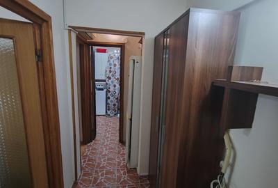 Garsonieră decomandată, mobilată în Canta - 4