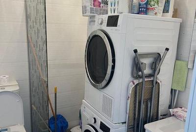 PENTHOUSE 4 CAMERE, 3 BAI SI 2 TERASE 204 MP ZONA COICIU - 5