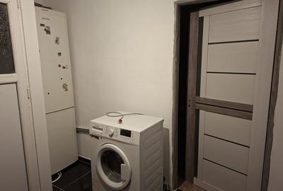 Garsonieră semidecomandată, mobilată în Sărari - 4