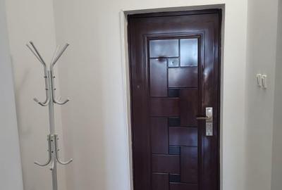 Garsoniera | Aparatorii Patriei | Decomandata | View Panoramic | Metrou - 4