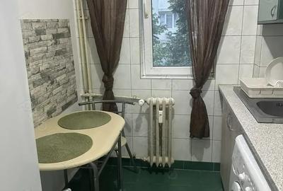 Ofer spre inchiriere apartament 2 camere str Nanterre, langa Carrefour Cl Bucuresti - 4