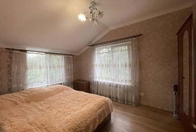 Apartament 3 camere in zona Bucurestii Noi - 3
