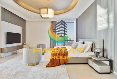 Apartament cu 2 camere decomandat în Iancului - 1