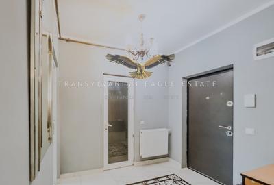 Apartament decomandat cu 2 camere|56m2|Calea Turzii/Buna Ziua - 11