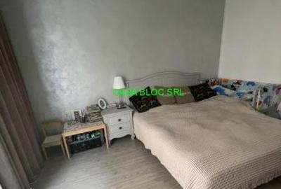 Garsoniera de vanzare, Bl. 2021, 35 mp, et. P/11, M Lujerului Garsoniera de vanzare, Bl. 2021, 35 mp, et. P/11, M Lujerului - 3