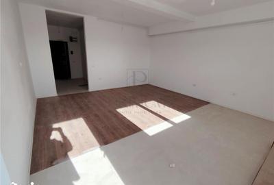 Garsonieră semidecomandată în Moșnița Nouă - 3