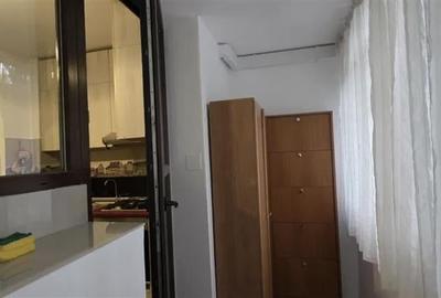 Inchiriere Apartament 3 Camere Semidecomandat Berceni-Nitu Vasile - 8