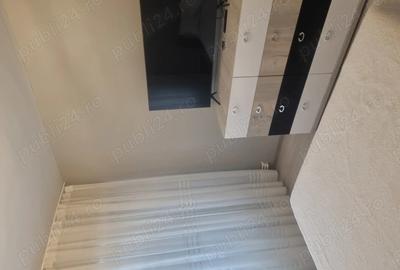 Apartament de vanzare - 7