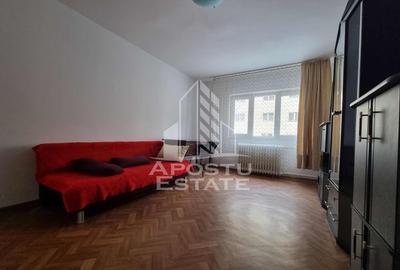 Apartament cu 2 camere decomandat, mobilat în Soarelui - 2
