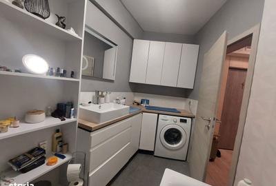 Apartament cu 2 camere în Iosia - 6