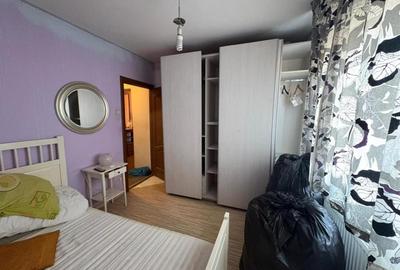 Apartament cu 2 camere în Militari - 3