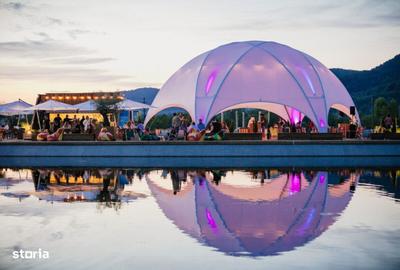 Teren de 40100 mp, în Cicârlău - 7