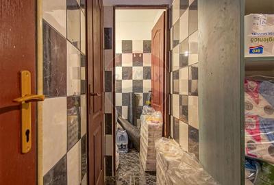 Spațiu comercial, de 98.430000305176 mp, în Județean - 11