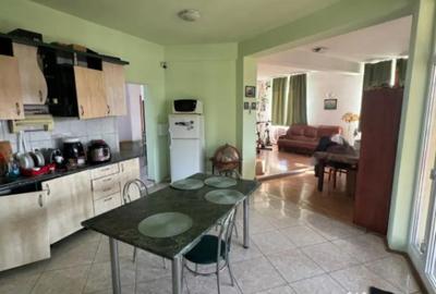 Casă cu 4 camere cu Teren 1400 Mp în Tăuții de Sus - 9